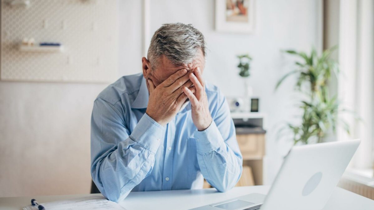 Even billionaires are worried their Gen Z kids can’t keep a job—and their wealth advisors say the fear is ‘very real’