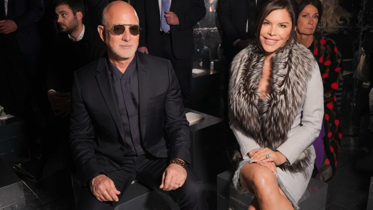 Membership into Miami’s most exclusive club is something money can’t buy—and Jeff Bezos is among those standing outside, looking in