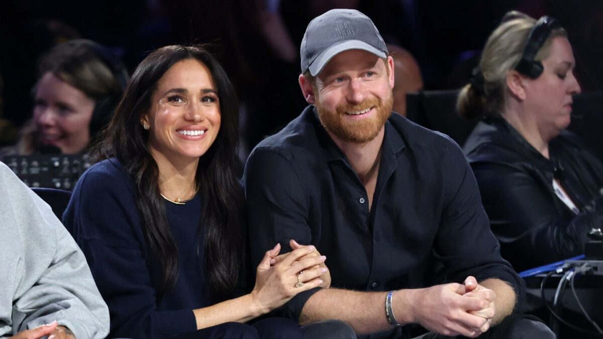 Harry and Meghan’s homecoming comes with a multimillion-dollar tax catch—waiting four years could have shielded their $60 million fortune