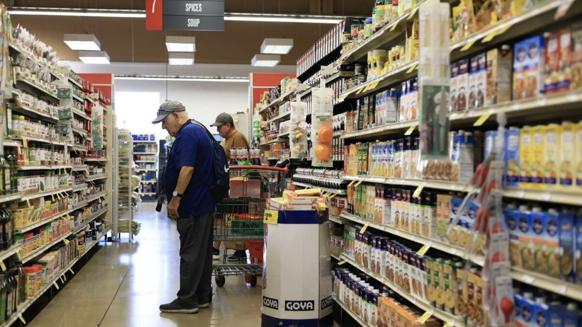 America faces an affordability crisis like the one from 25 years ago, but needs a fresh solution