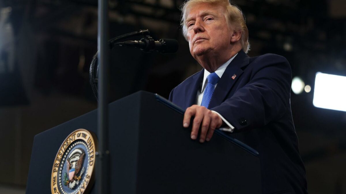 Republicans say let them eat overpriced burgers, turning on Trump for ‘flooding the market with foreign beef’