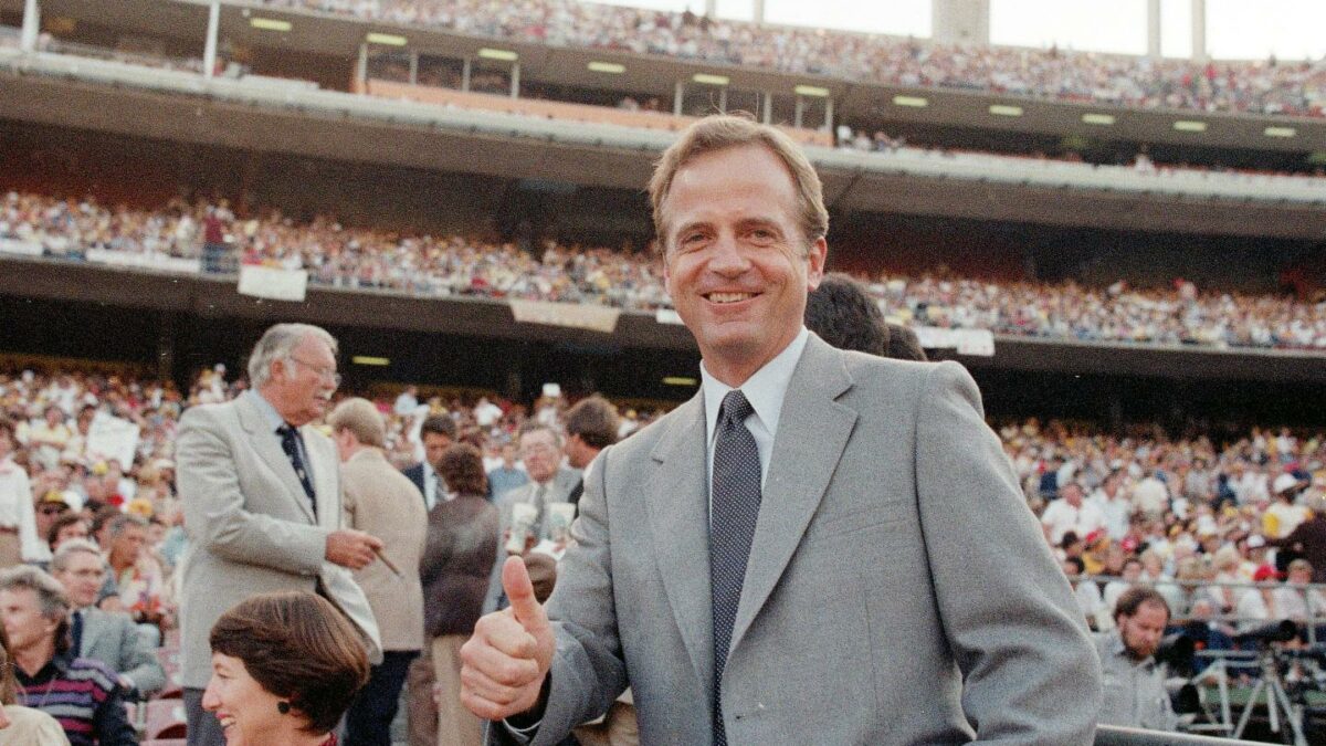 Fortune Archives: Baseball’s salary cap fight is 40 years in the making