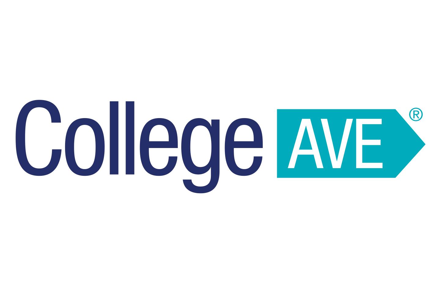 college-ave-logo College Ave logo