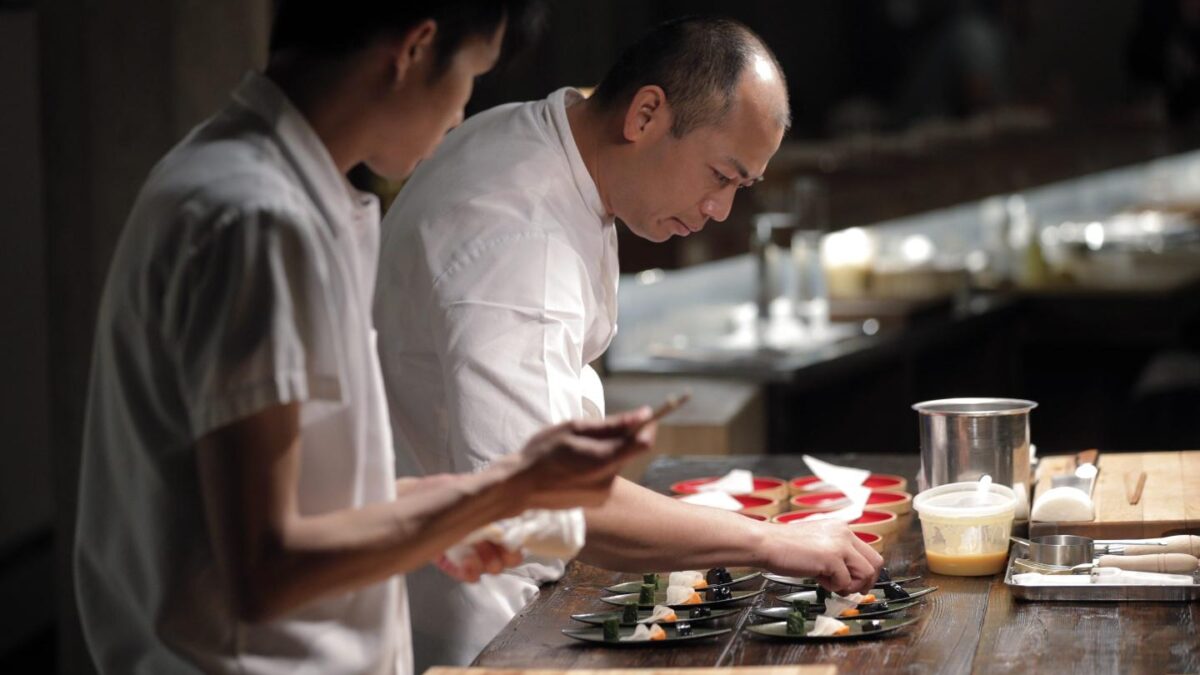 jiro