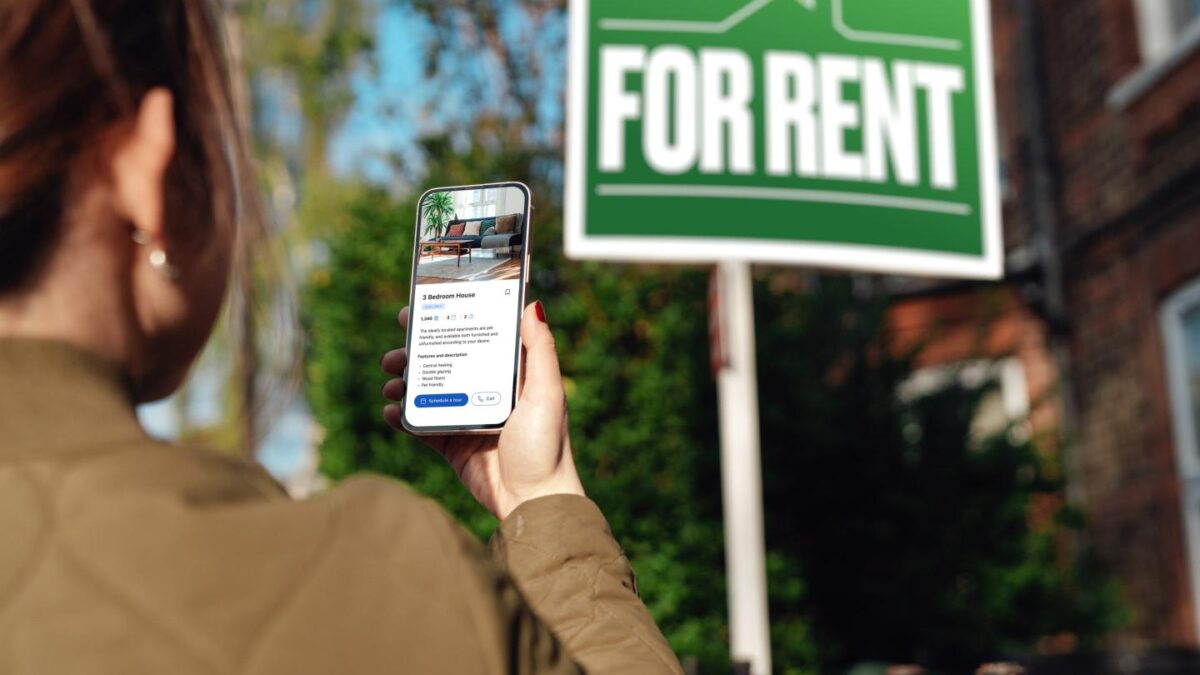 housing
