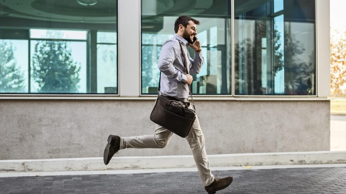 Intuit Enterprise Suite: ERPs explained and when your business needs one 