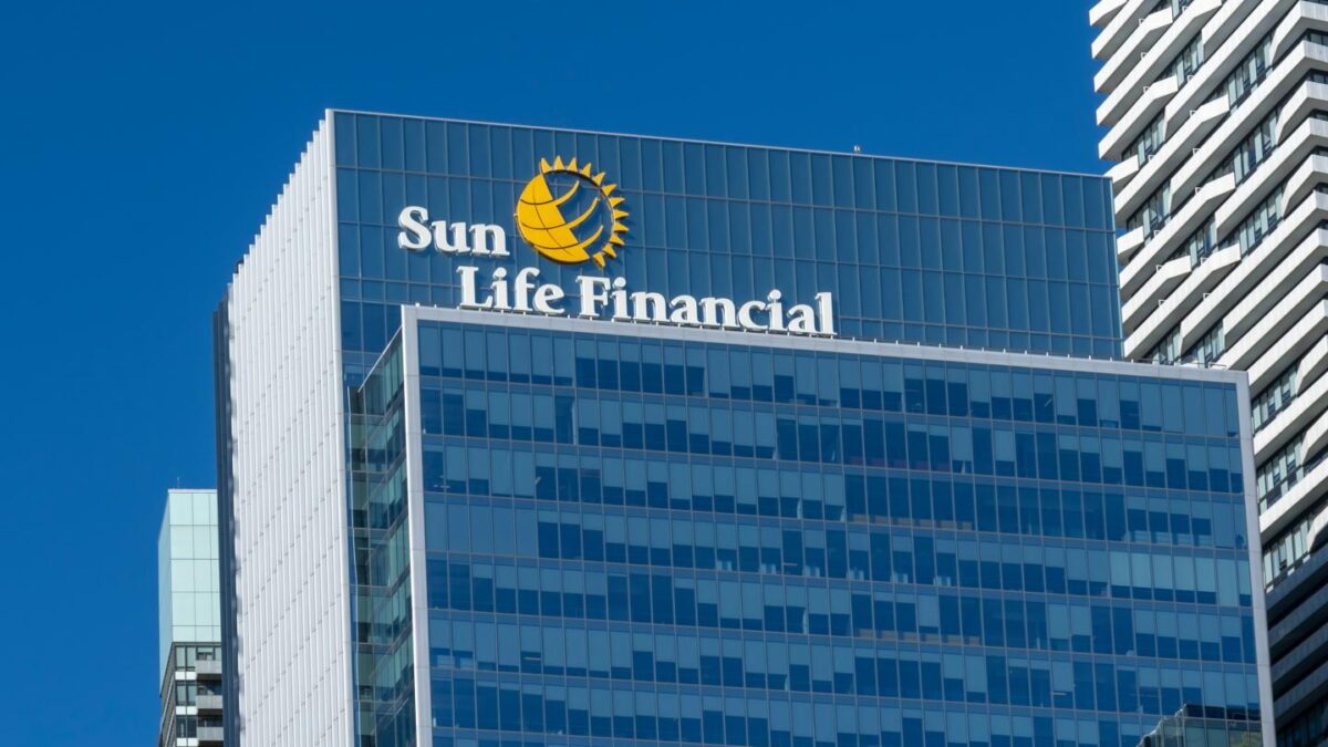 “A typical client today lives in Singapore, their children study in the U.S. or U.K., and they have a family home in Malaysia or Miami,” Sujoy Ghosh, the CEO of Sun Life’s global High Net Worth (HNW) business, told Fortune at the insurer’s Singapore office.