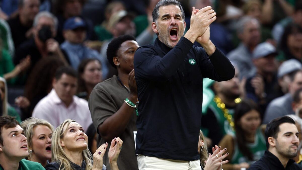 Bill Chisholm's purchase of the Boston Celtics in March 2025 was the highest valued transaction for a professional sports franchise at that time.