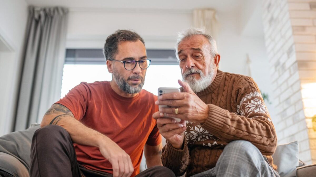 ‘Just really shocking’: One of America’s top Social Security advisors is unsettled by how many people are withdrawing early