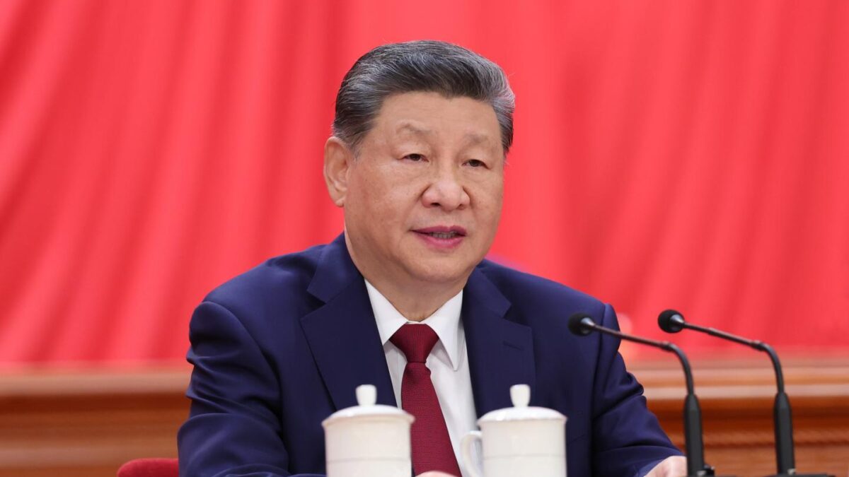 xi