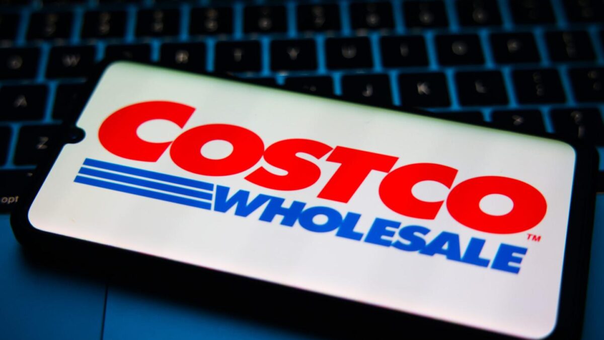 Some Costco shoppers could be eligible for payment from a settlement.