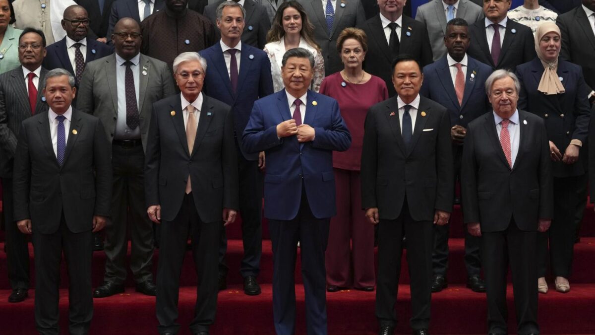 xi