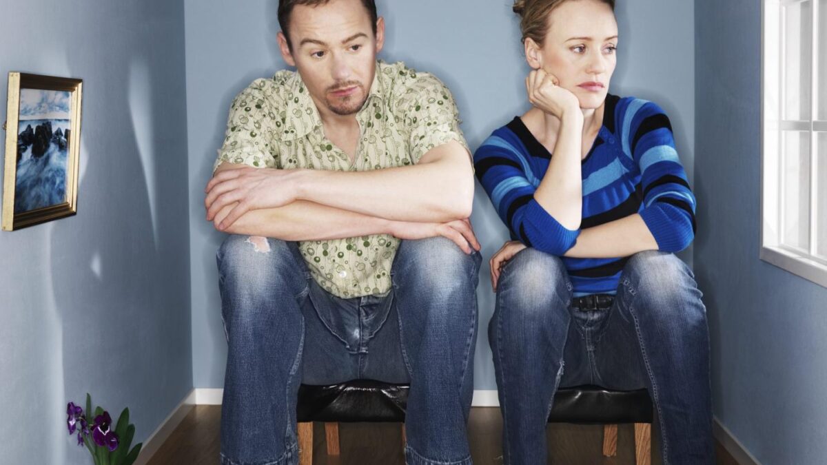 gen z