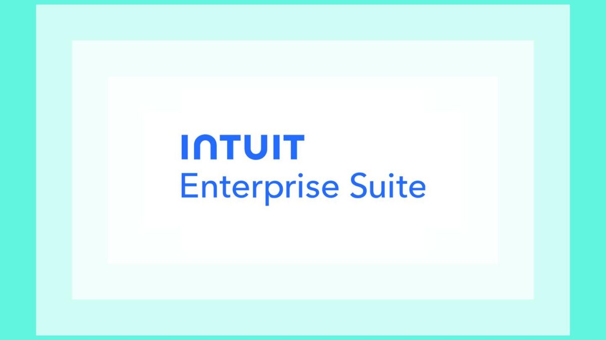 Intuit Enterprise Suite review: The no-brainer upgrade when your business has outgrown QuickBooks Online