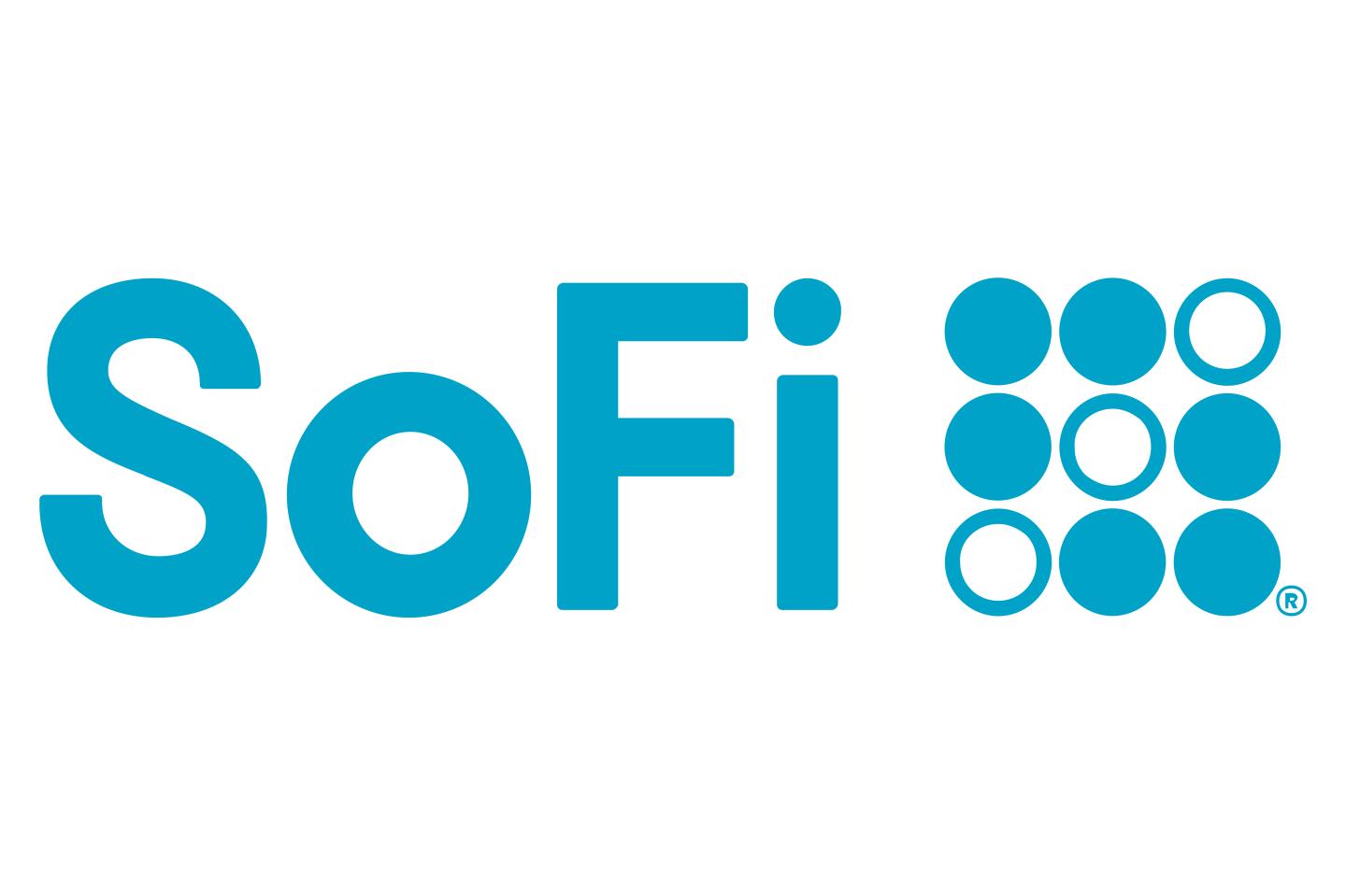 sofi-logo-2 SoFi logo