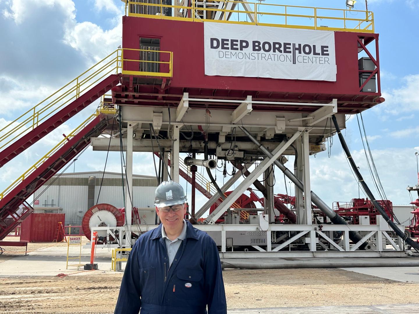 unknown-2 Deep Isolation CEO Rod Baltzer